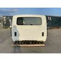 INTERNATIONAL 4300 Cab thumbnail 6