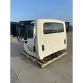 INTERNATIONAL 4300 Cab thumbnail 7