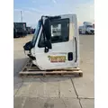 INTERNATIONAL 4300 Cab thumbnail 8