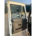 INTERNATIONAL 4300 Cab thumbnail 9
