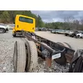 INTERNATIONAL 4300 Cab thumbnail 4