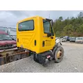 INTERNATIONAL 4300 Cab thumbnail 5