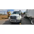 INTERNATIONAL 4300 Cab thumbnail 2