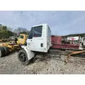 INTERNATIONAL 4300 Cab thumbnail 2