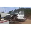 INTERNATIONAL 4300 Cab thumbnail 1