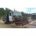 INTERNATIONAL 4300 Cab thumbnail 2