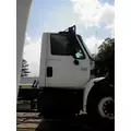 INTERNATIONAL 4300 Cab thumbnail 3