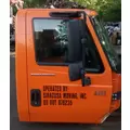 INTERNATIONAL 4300 Cab thumbnail 4