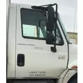 INTERNATIONAL 4300 Cab thumbnail 2