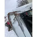 INTERNATIONAL 4300 Cab thumbnail 5