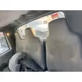 INTERNATIONAL 4300 Cab thumbnail 13