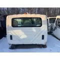 INTERNATIONAL 4300 Cab thumbnail 2