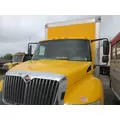 INTERNATIONAL 4300 Cab thumbnail 5