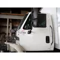 INTERNATIONAL 4300 Cab thumbnail 1