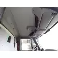 INTERNATIONAL 4300 Cab thumbnail 12