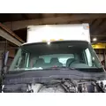 INTERNATIONAL 4300 Cab thumbnail 2