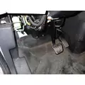 INTERNATIONAL 4300 Cab thumbnail 22