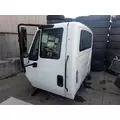 INTERNATIONAL 4300 Cab thumbnail 25