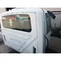 INTERNATIONAL 4300 Cab thumbnail 27