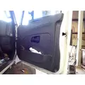 INTERNATIONAL 4300 Cab thumbnail 5