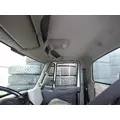 INTERNATIONAL 4300 Cab thumbnail 15