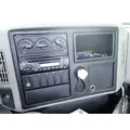 INTERNATIONAL 4300 Cab thumbnail 19