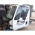 INTERNATIONAL 4300 Cab thumbnail 5