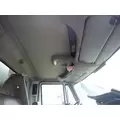 INTERNATIONAL 4300 Cab thumbnail 11