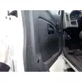 INTERNATIONAL 4300 Cab thumbnail 13