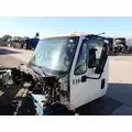 INTERNATIONAL 4300 Cab thumbnail 1