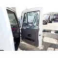 INTERNATIONAL 4300 Cab thumbnail 19