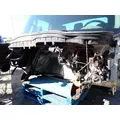 INTERNATIONAL 4300 Cab thumbnail 23