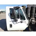 INTERNATIONAL 4300 Cab thumbnail 4