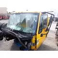 INTERNATIONAL 4300 Cab thumbnail 1