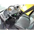 INTERNATIONAL 4300 Cab thumbnail 14