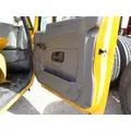 INTERNATIONAL 4300 Cab thumbnail 17