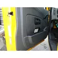 INTERNATIONAL 4300 Cab thumbnail 7