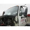 INTERNATIONAL 4300 Cab thumbnail 1