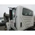 INTERNATIONAL 4300 Cab thumbnail 2