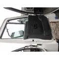 INTERNATIONAL 4300 Cab thumbnail 3