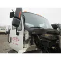 INTERNATIONAL 4300 Cab thumbnail 5