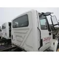 INTERNATIONAL 4300 Cab thumbnail 6