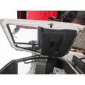 INTERNATIONAL 4300 Cab thumbnail 7