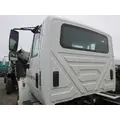 INTERNATIONAL 4300 Cab thumbnail 2