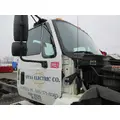 INTERNATIONAL 4300 Cab thumbnail 5