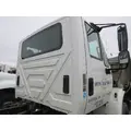 INTERNATIONAL 4300 Cab thumbnail 6