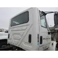 INTERNATIONAL 4300 Cab thumbnail 9