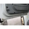 INTERNATIONAL 4300 Cab thumbnail 2