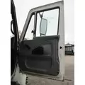 INTERNATIONAL 4300 Cab thumbnail 5