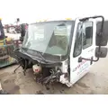 INTERNATIONAL 4300 Cab thumbnail 9